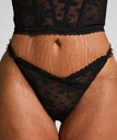 HKM:2
