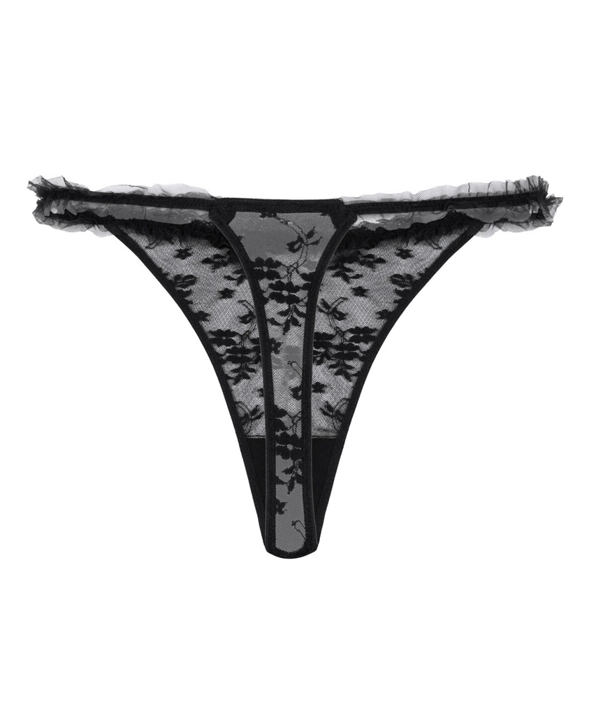 HKM:6