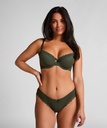 HKM:1