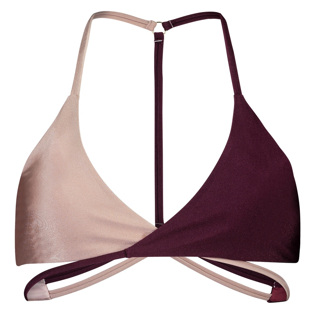 HKM:5