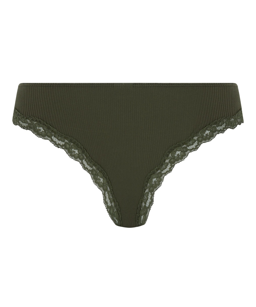 HKM:6
