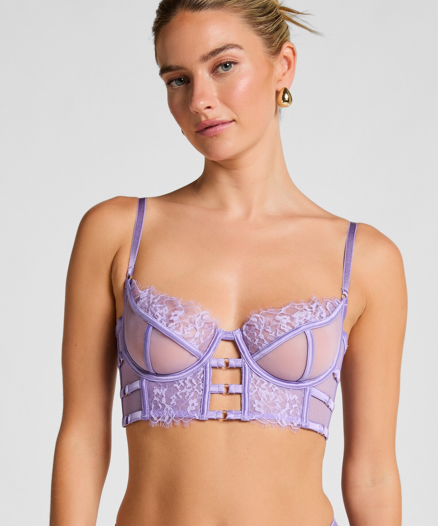 HKM:1