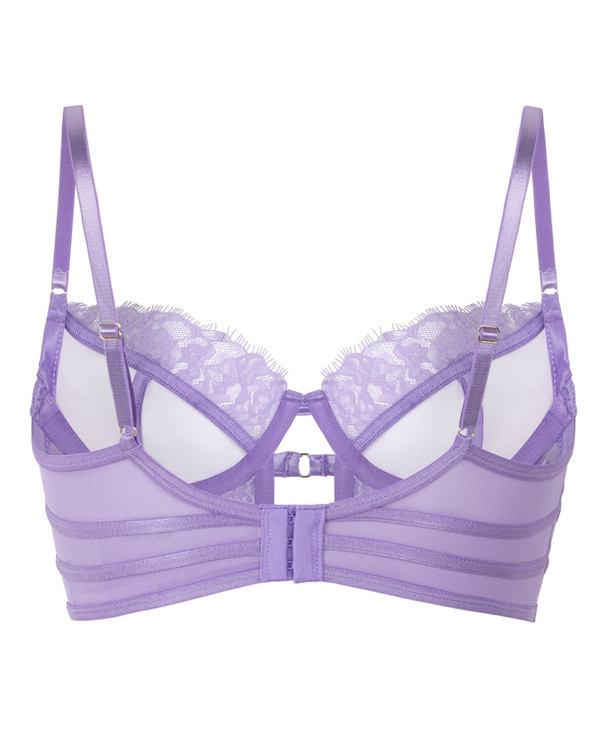 HKM:6