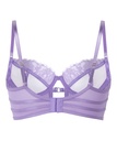 HKM:6