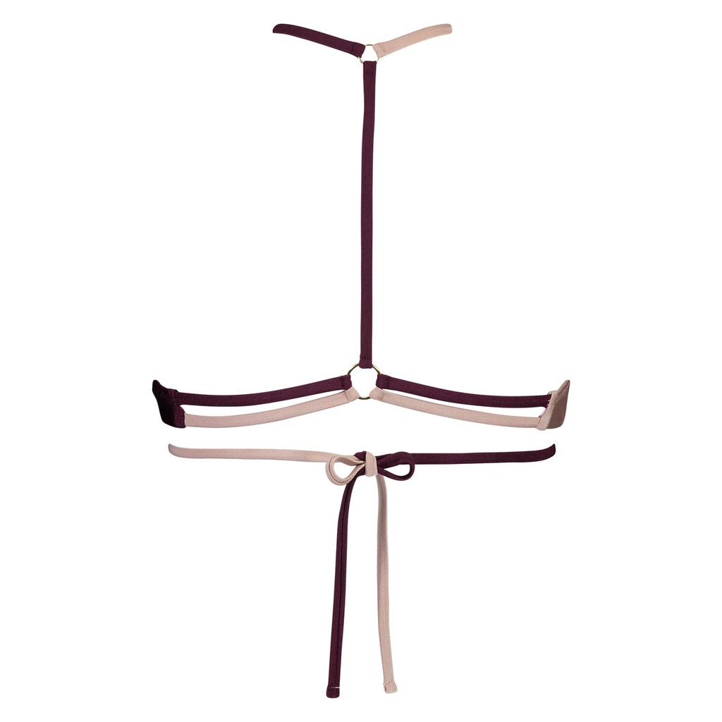 HKM:6