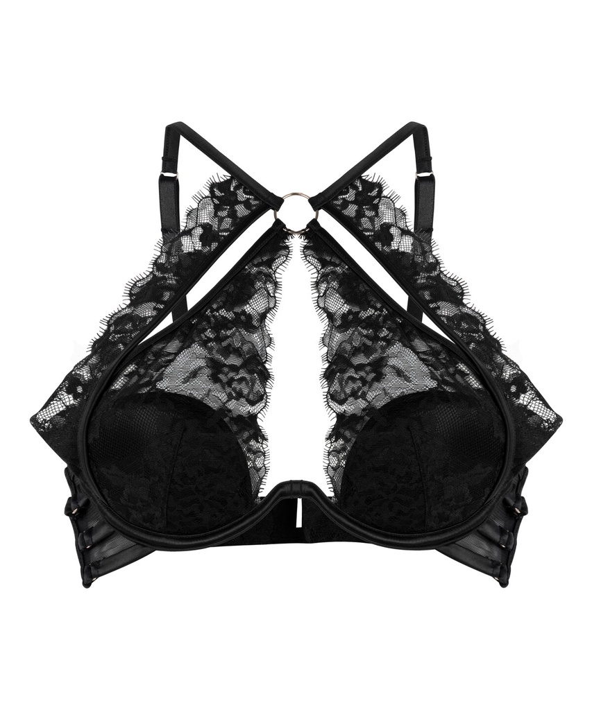 HKM:5