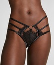 HKM:2