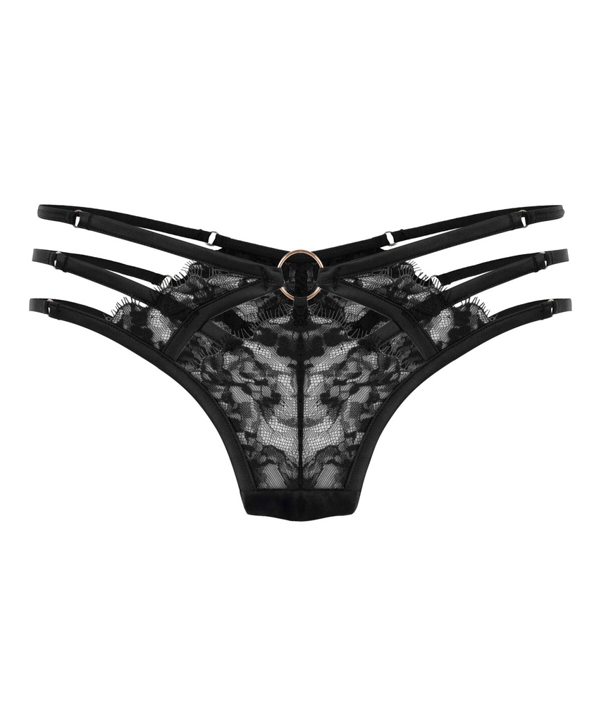 HKM:5