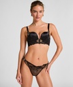 HKM:1