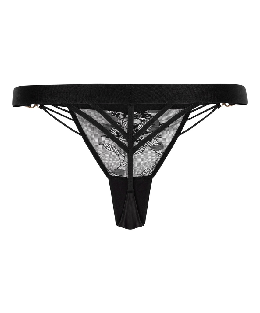 HKM:6