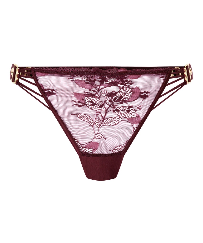 HKM:5