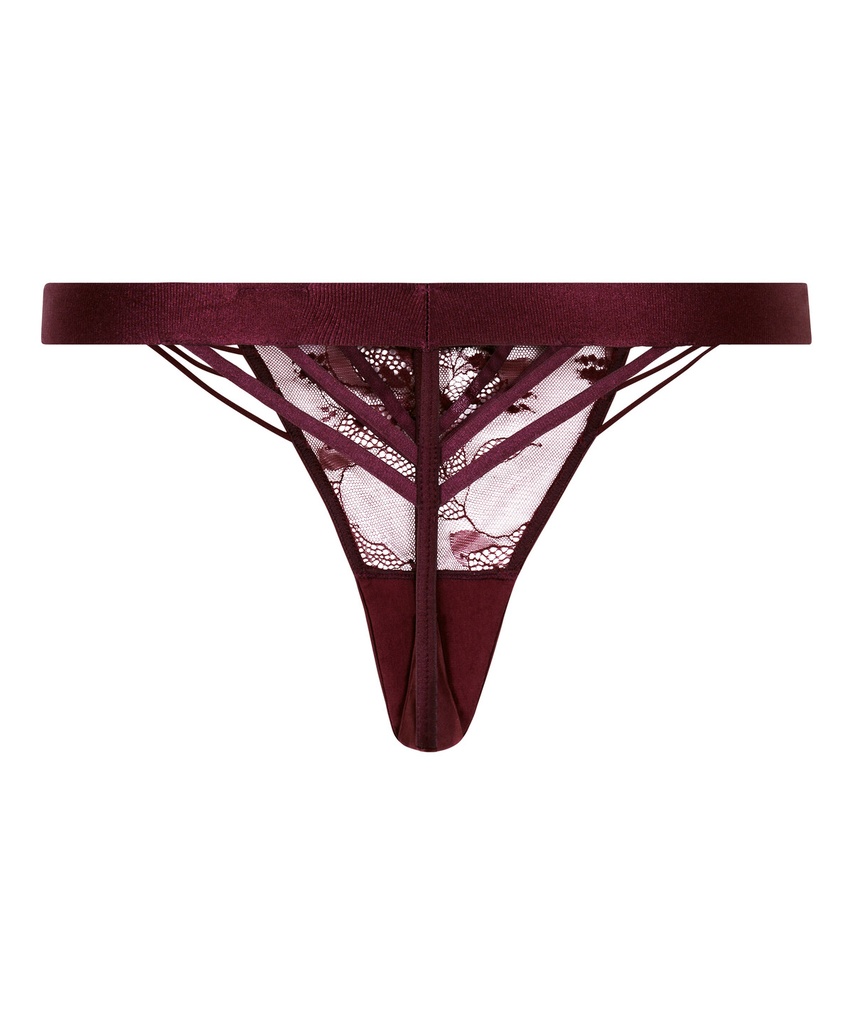 HKM:6