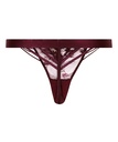 HKM:6
