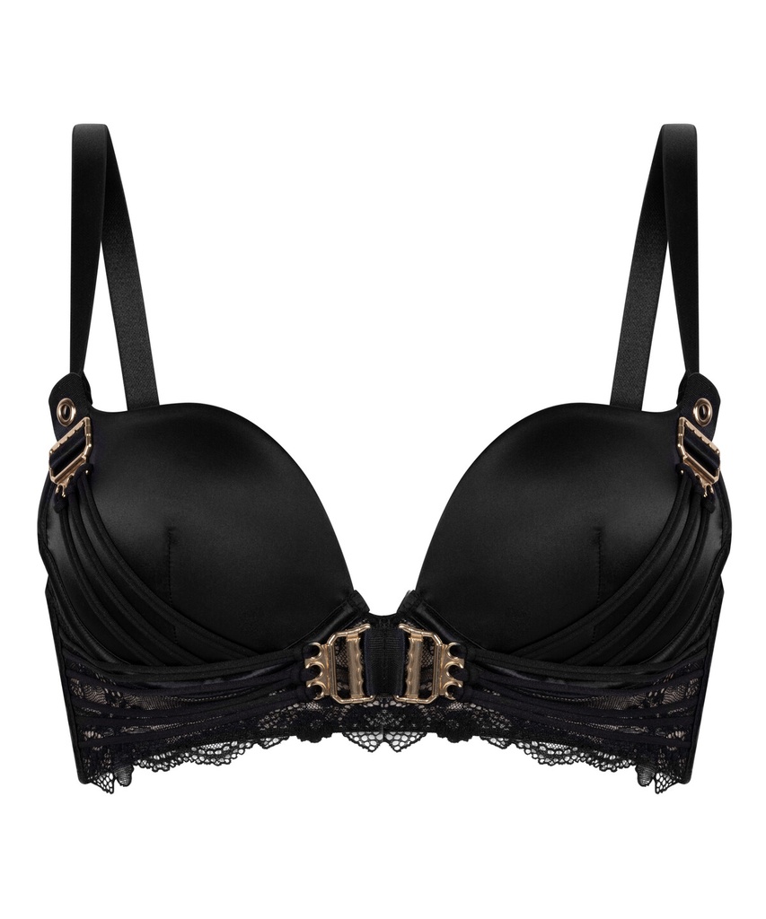 HKM:5