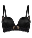 HKM:5