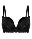 HKM:6