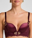 HKM:2