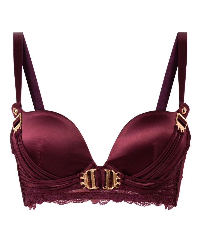 HKM:5