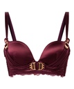HKM:5