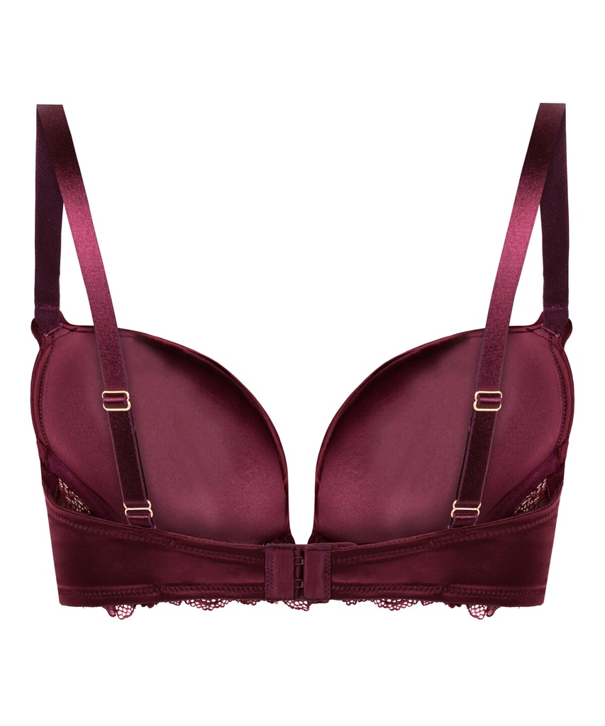HKM:6