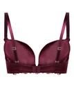 HKM:6
