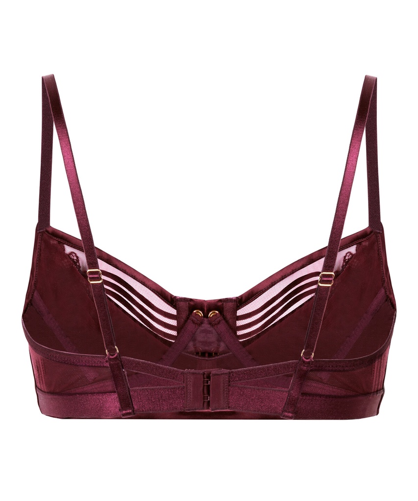 HKM:6