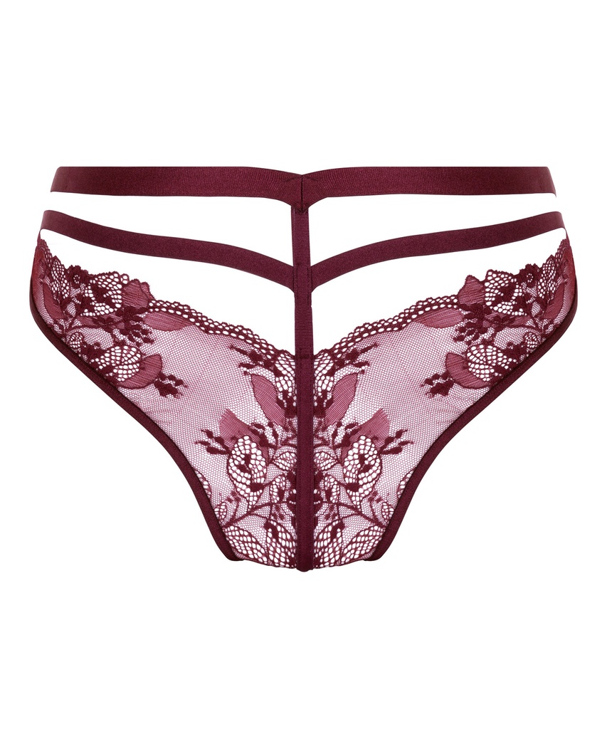 HKM:6
