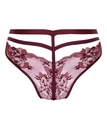 HKM:6