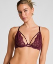 HKM:1
