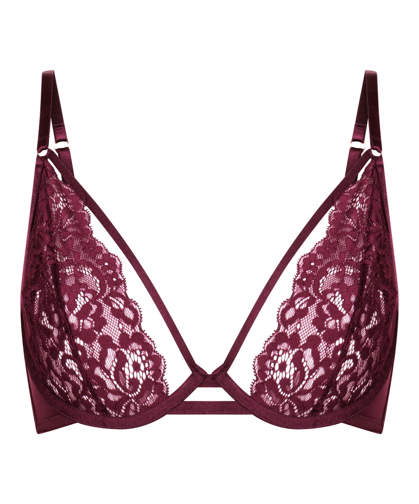 HKM:5