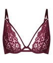 HKM:5