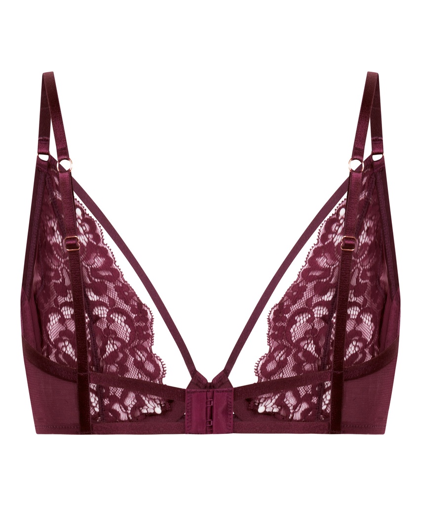 HKM:6