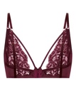 HKM:6