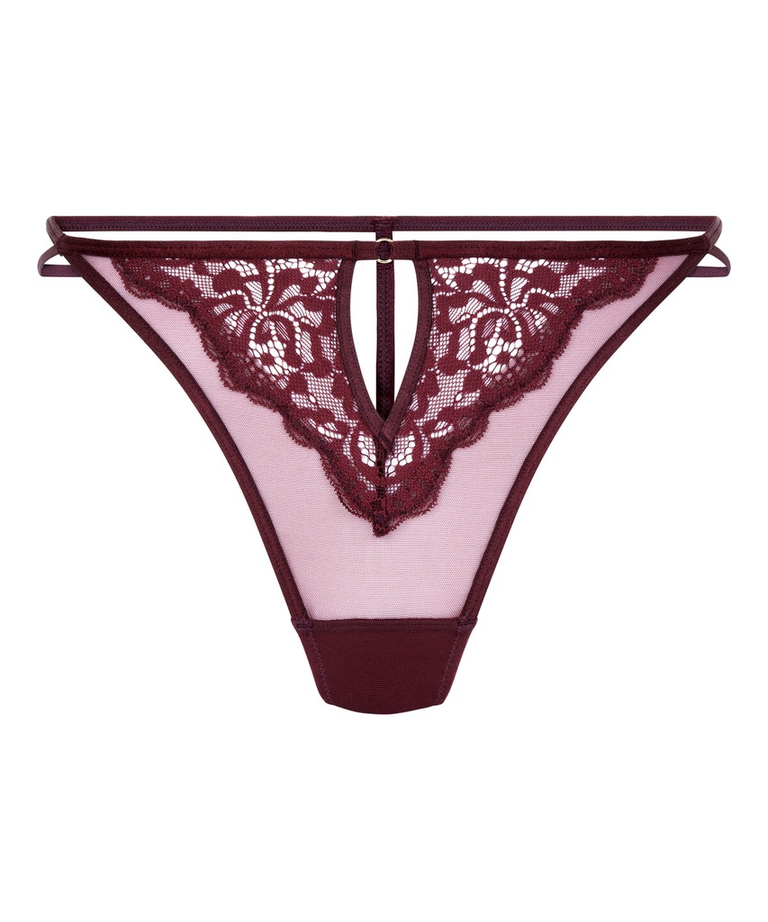 HKM:5