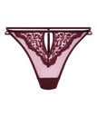 HKM:5
