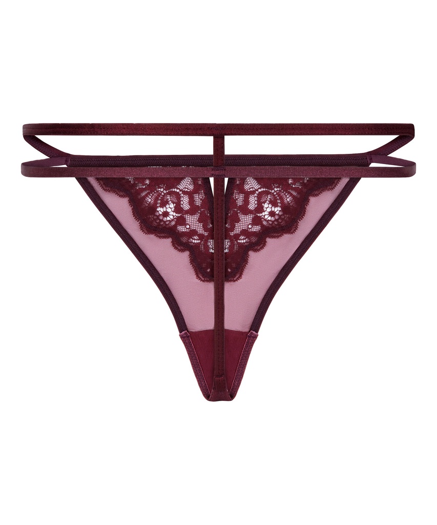 HKM:6