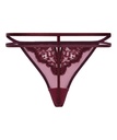 HKM:6