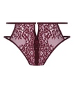 HKM:6