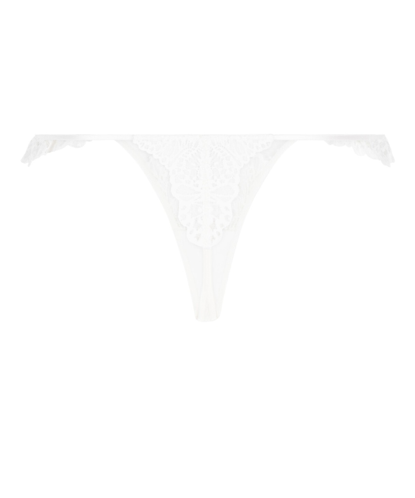 HKM:6