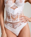 HKM:2