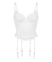 HKM:5