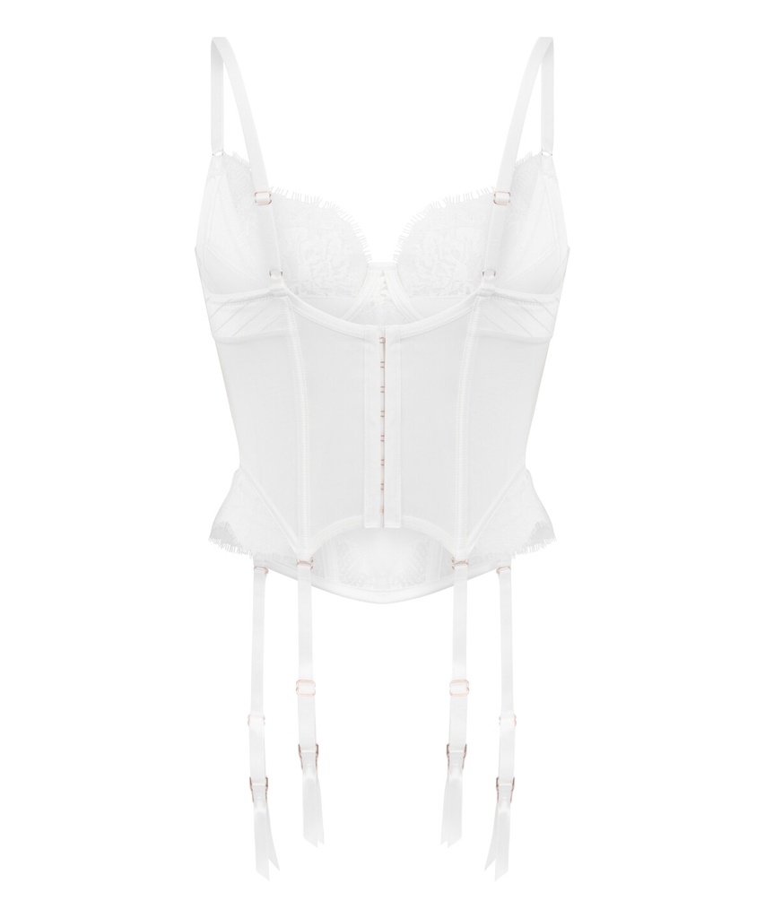 HKM:6