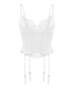 HKM:6