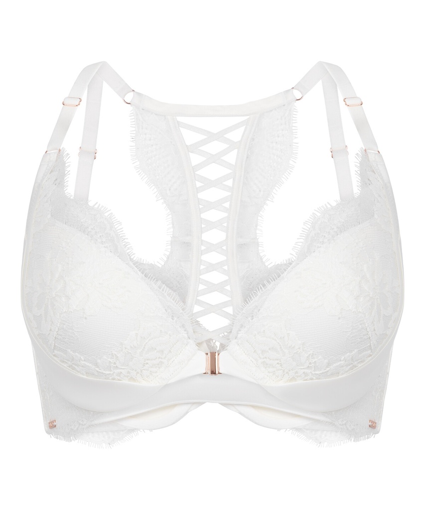 HKM:5