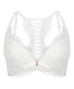 HKM:5