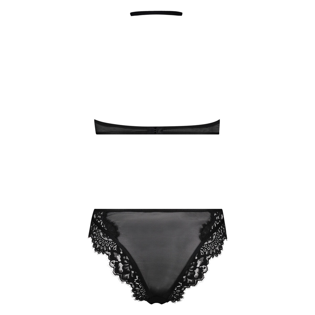 HKM:6