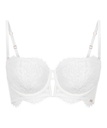 HKM:5