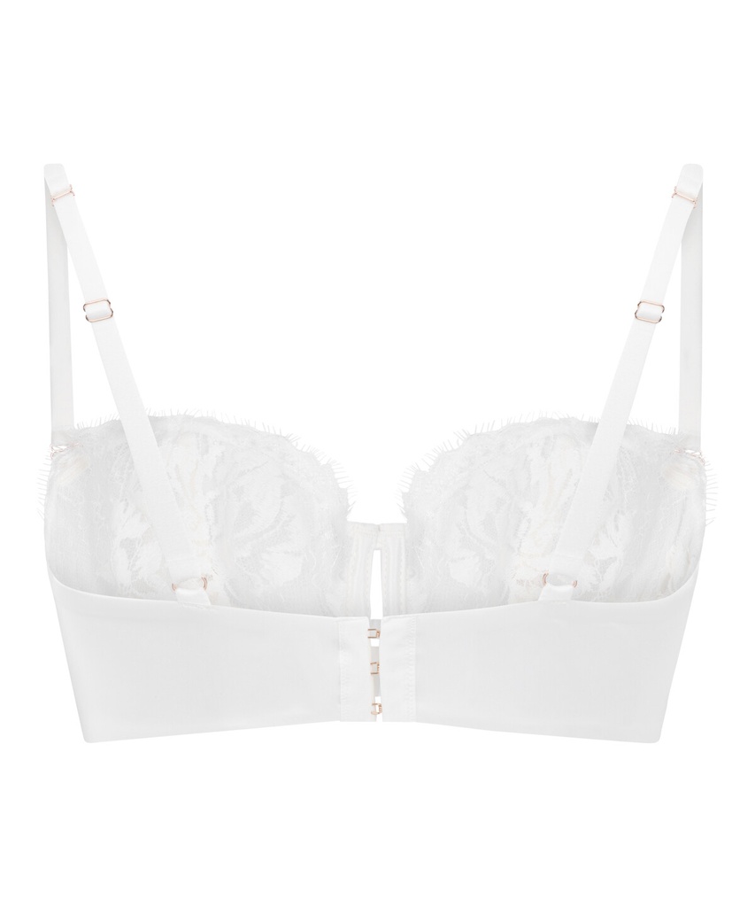 HKM:6