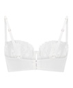 HKM:6