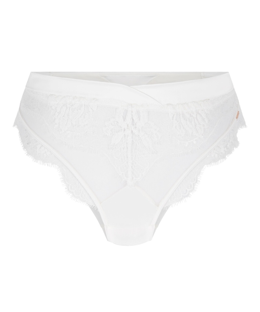 HKM:5